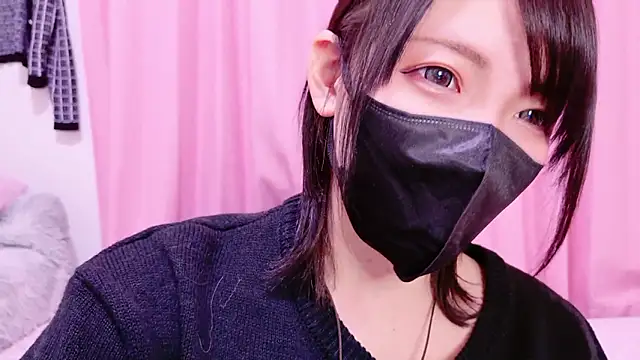 maataaan online show from January 8, 2026, 7:21 am