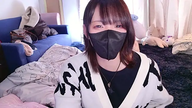 maataaan online show from February 6, 2026, 3:33 am