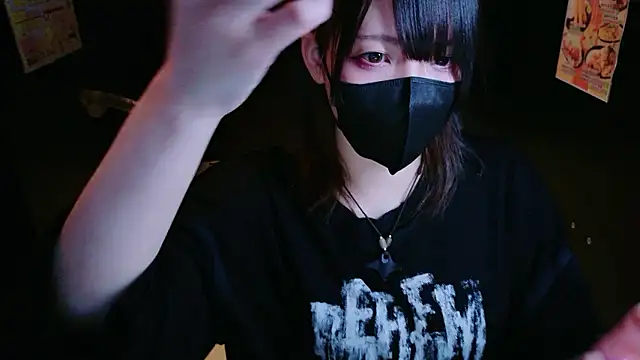 maataaan online show from March 20, 2026, 10:25 pm