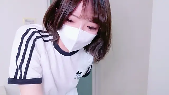 Snapshot of ranran_ch chatting on April 28, 2026, 5:12 am ranran ch online show from April 28, 2026, 5:12 am