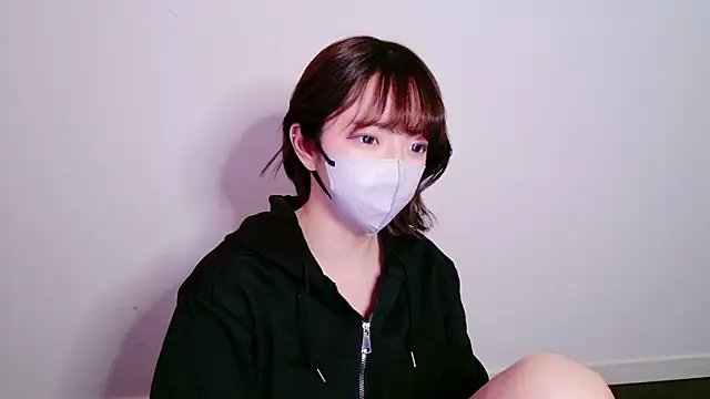 Snapshot of ranran_ch chatting on May 2, 2026, 3:00 am ranran ch online show from May 2, 2026, 3:00 am