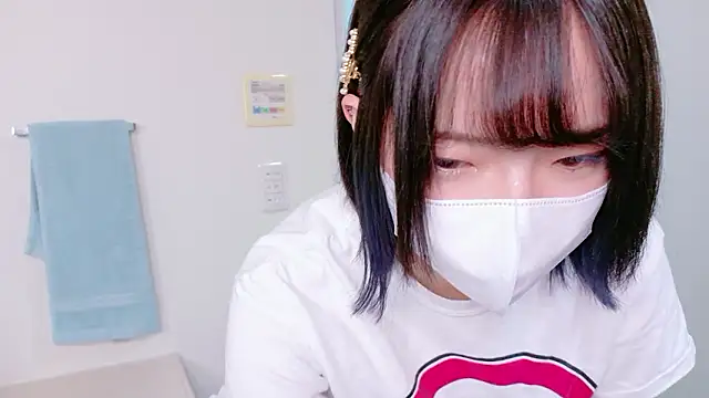 Snapshot of ranran_ch chatting on July 4, 2026, 6:41 am ranran ch online show from July 4, 2026, 6:41 am