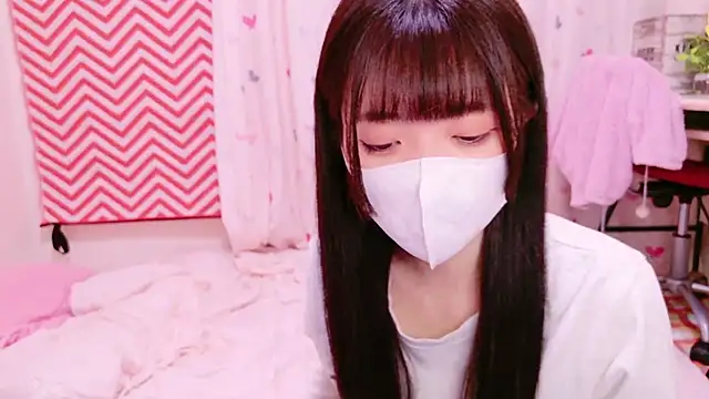 irohani usagi online show from December 27, 2024, 11:28 am