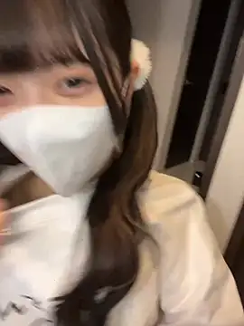 irohani usagi online show from January 10, 2025, 1:20 pm