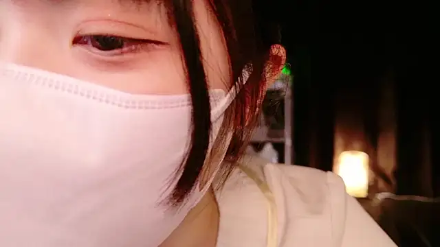 irohani usagi online show from January 11, 2025, 1:11 pm