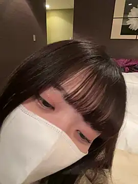 irohani usagi online show from January 14, 2025, 8:26 pm