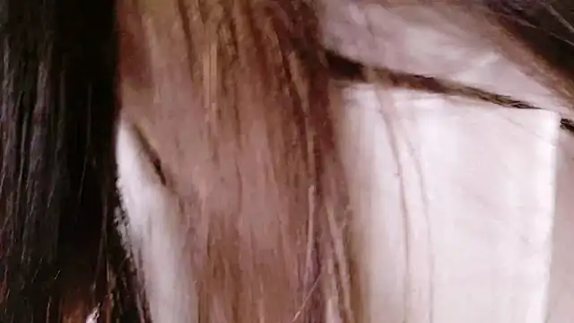 irohani usagi online show from February 7, 2025, 12:50 pm