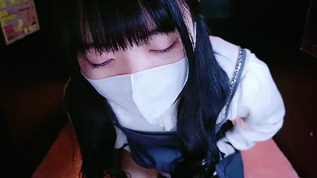 irohani usagi online show from March 14, 2025, 11:53 pm