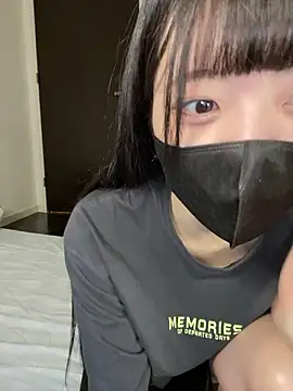 irohani usagi online show from September 13, 2025, 2:06 pm