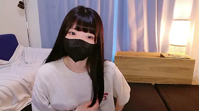 irohani usagi online show from May 17, 2026, 1:03 am