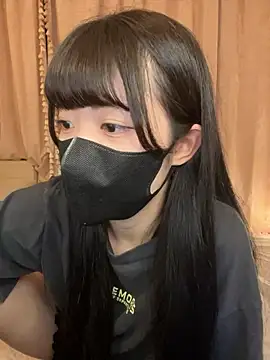 irohani usagi online show from July 6, 2026, 2:03 pm