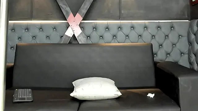 Terrance z online show from September 11, 2025, 8:42 pm