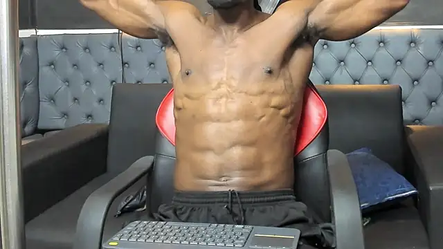 Terrance z online show from November 28, 2025, 7:16 pm