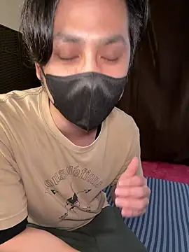 -victory-fox online show from November 23, 2025, 6:57 am