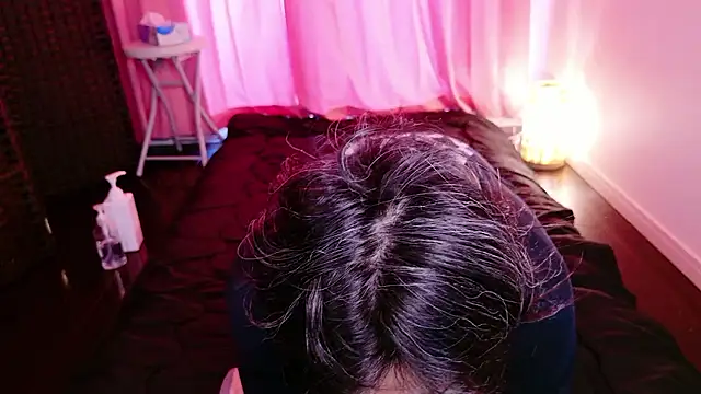 -victory-fox online show from January 15, 2026, 12:26 am