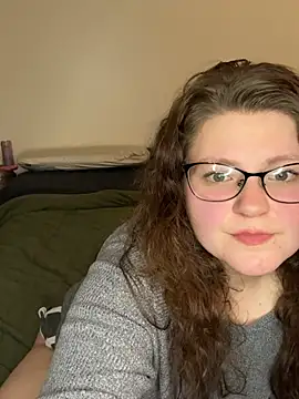 Snapshot of sexybee124 chatting on April 11, 2026, 4:39 am sexybee124 online show from April 11, 2026, 4:39 am