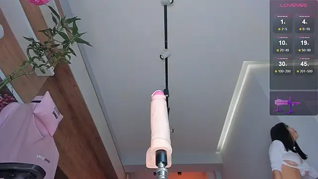 maakimo online show from March 13, 2025, 6:16 am