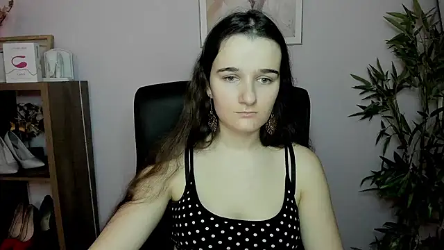 Snapshot of KateDelight chatting on January 19, 2025, 7:36 am KateDelight online show from January 19, 2025, 7:36 am