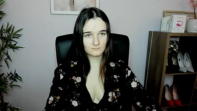 Snapshot of KateDelight chatting on February 8, 2025, 11:12 am KateDelight online show from February 8, 2025, 11:12 am