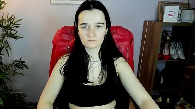 Snapshot of KateDelight chatting on March 2, 2025, 5:14 pm KateDelight online show from March 2, 2025, 5:14 pm