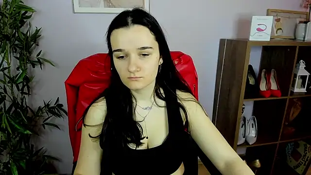 Snapshot of KateDelight chatting on March 23, 2025, 7:20 am KateDelight online show from March 23, 2025, 7:20 am