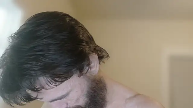 Armyexhibitionistvet online show from October 23, 2025, 2:00 am