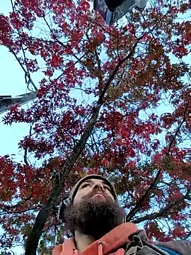 Armyexhibitionistvet online show from October 28, 2025, 12:47 am