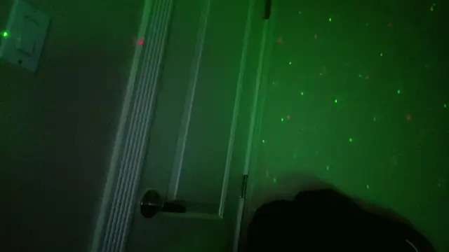 Armyexhibitionistvet online show from January 15, 2026, 6:00 pm