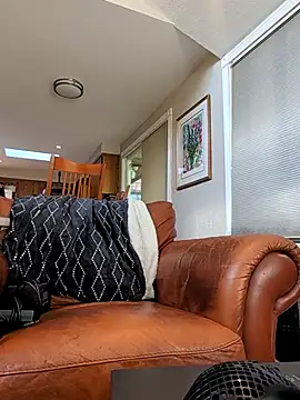 Armyexhibitionistvet online show from February 22, 2026, 9:46 pm