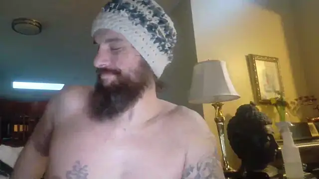 Armyexhibitionistvet online show from February 24, 2026, 1:14 am