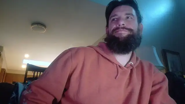 Armyexhibitionistvet online show from February 25, 2026, 1:37 am