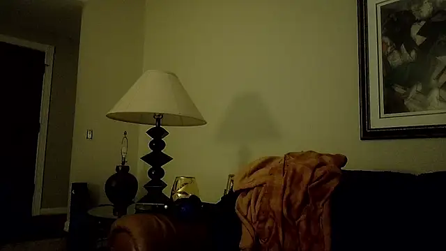 Armyexhibitionistvet online show from March 9, 2026, 12:53 pm