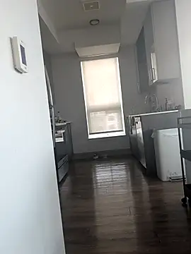 Armyexhibitionistvet online show from March 21, 2026, 8:23 pm