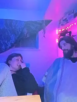 Armyexhibitionistvet online show from April 16, 2026, 10:49 am