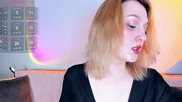 Snapshot of CrystalRey chatting on February 24, 2026, 5:27 am CrystalRey online show from February 24, 2026, 5:27 am