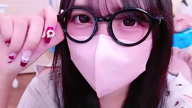 nathi ko xo online show from December 15, 2024, 1:22 pm