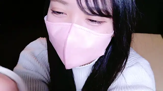 nathi ko xo online show from January 20, 2025, 4:01 pm