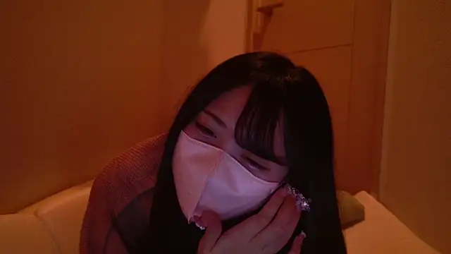 nathi ko xo online show from January 21, 2025, 11:35 am