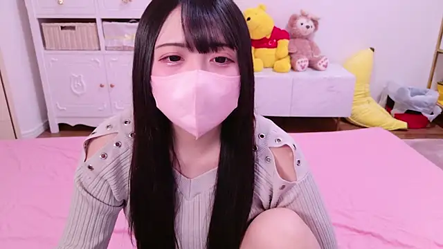 nathi ko xo online show from March 10, 2025, 6:59 am