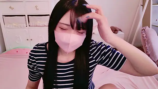 nathi ko xo online show from September 13, 2025, 5:07 am