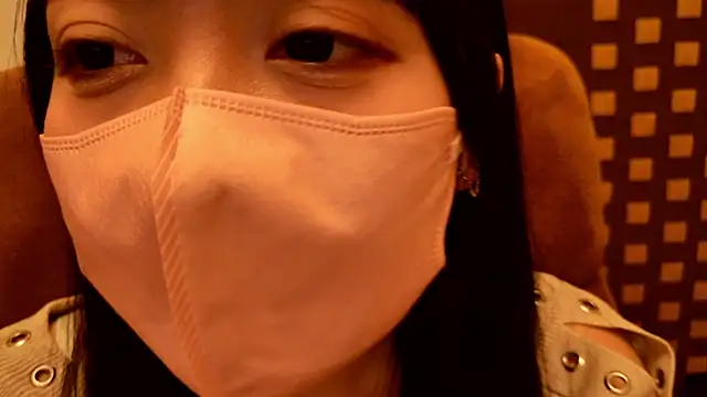 nathi ko xo online show from September 24, 2025, 4:32 pm