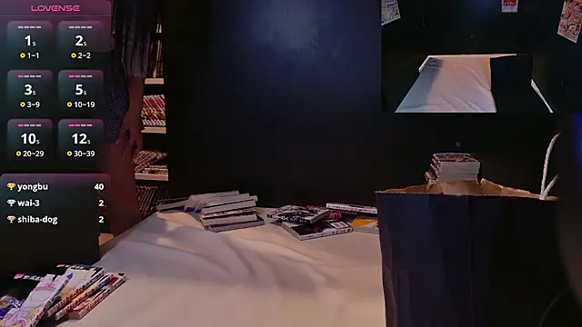 nathi ko xo online show from April 12, 2026, 10:20 am