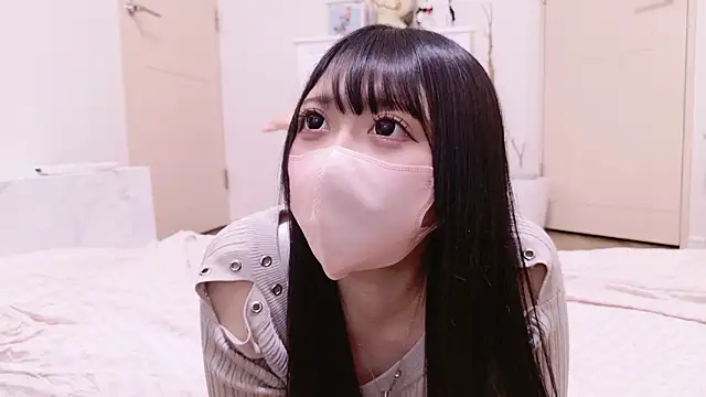 Snapshot of nathi_ko_xo chatting on June 23, 2026, 1:47 am nathi ko xo online show from June 23, 2026, 1:47 am