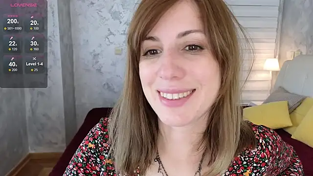  blackgem online show from April 9, 2026, 10:09 am