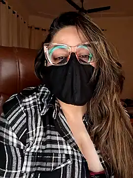 Snapshot of SEXY-Sardarni chatting on December 22, 2024, 3:55 pm SEXY-Sardarni online show from December 22, 2024, 3:55 pm