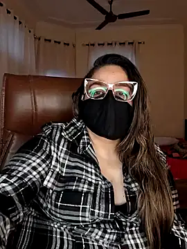 Snapshot of SEXY-Sardarni chatting on December 29, 2024, 10:12 am SEXY-Sardarni online show from December 29, 2024, 10:12 am