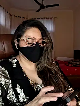 Snapshot of SEXY-Sardarni chatting on December 31, 2024, 10:04 am SEXY-Sardarni online show from December 31, 2024, 10:04 am