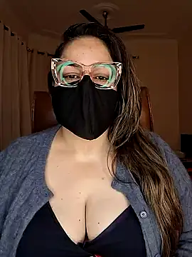 Snapshot of SEXY-Sardarni chatting on January 7, 2025, 3:54 pm SEXY-Sardarni online show from January 7, 2025, 3:54 pm