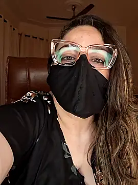 Snapshot of SEXY-Sardarni chatting on January 18, 2025, 3:49 pm SEXY-Sardarni online show from January 18, 2025, 3:49 pm