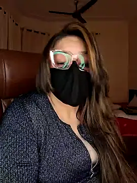 Snapshot of SEXY-Sardarni chatting on January 25, 2025, 3:09 pm SEXY-Sardarni online show from January 25, 2025, 3:09 pm